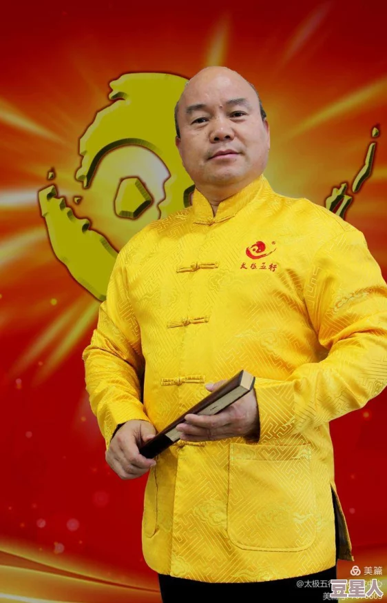 和平精英千禧之恋衣服现在还能免费领取吗？